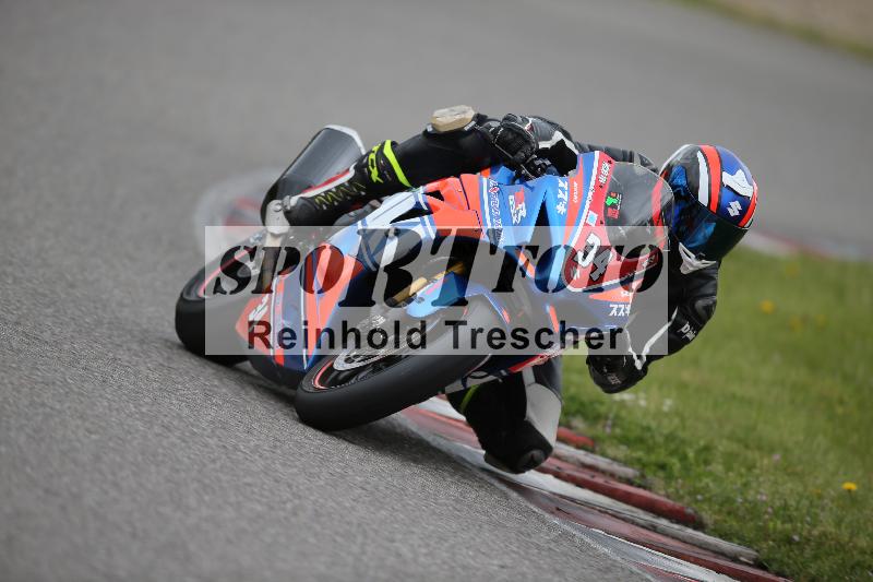 /Archiv-2023/10 21.04.2023 Discover the Bike ADR/Race 3 rot/34
